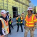 Partnership is key to success for VA San Diego projects