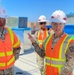 Partnership is key to success for VA San Diego projects
