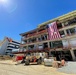 Partnership is key to success for VA San Diego projects