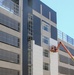 Partnership is key to success for VA San Diego projects