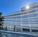 Partnership is key to success for VA San Diego projects