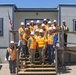 Partnership is key to success for VA San Diego projects