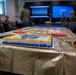 NMOTC commemorates 125 years of Corpsman Service