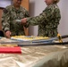 NMOTC commemorates 125 years of Corpsman Service