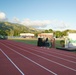 Revitalizing Community Spirit: Inauguration of Restored Raúl Rodríguez Athletic Track in Villalba, Puerto Rico, Marks a Milestone in Post-Hurricane Recovery