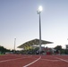 Revitalizing Community Spirit: Inauguration of Restored Raúl Rodríguez Athletic Track in Villalba, Puerto Rico, Marks a Milestone in Post-Hurricane Recovery