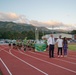 Revitalizing Community Spirit: Inauguration of Restored Raúl Rodríguez Athletic Track in Villalba, Puerto Rico, Marks a Milestone in Post-Hurricane Recovery