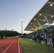 Revitalizing Community Spirit: Inauguration of Restored Raúl Rodríguez Athletic Track in Villalba, Puerto Rico, Marks a Milestone in Post-Hurricane Recovery