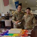 Grand Forks AFB celebrates inclusive culture with pride month