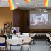 Grand Forks AFB celebrates inclusive culture with pride month