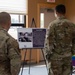 Grand Forks AFB celebrates inclusive culture with pride month