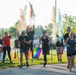 Grand Forks AFB celebrates inclusive culture with pride month