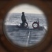 UNITAS 2023: Man Overboard Watch