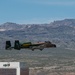 Laughlin Bullhead City Air Show