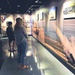 Rock Island Arsenal celebrates grand re-opening of museum