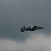 Red White and Blue air show 2023