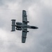Red White and Blue air show 2023