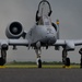 Red White and Blue air show 2023