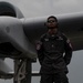 Red White and Blue air show 2023