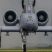 Red White and Blue air show 2023