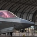 Nomad Lightning 2023