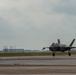 Nomad Lightning 2023