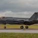 Nomad Lightning 2023