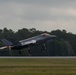 Nomad Lightning 2023