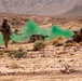 4th AABn conducts Squad Attacks