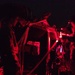 XVIII Airborne Corps Soldiers Conduct Night Jump