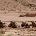 4th AABn conducts Squad Attacks