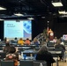 Texas Counterdrug speaks at annual Border Substance Abuse Council Summit 2023