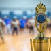 2023 Connecticut Army National Guard JROTC Physical Fitness Challenge