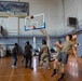 2023 Connecticut Army National Guard JROTC Physical Fitness Challenge