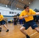 2023 Connecticut Army National Guard JROTC Physical Fitness Challenge