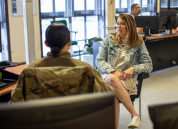 What Happens on TDY Does NOT Stay on TDY