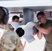 First RPA Enterprise Load Crew Competition 2023