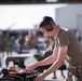 First RPA Enterprise Load Crew Competition 2023