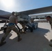 First RPA Enterprise Load Crew Competition 2023
