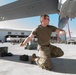 First RPA Enterprise Load Crew Competition 2023