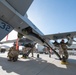 First RPA Enterprise Load Crew Competition 2023