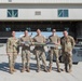 First RPA Enterprise Load Crew Competition 2023