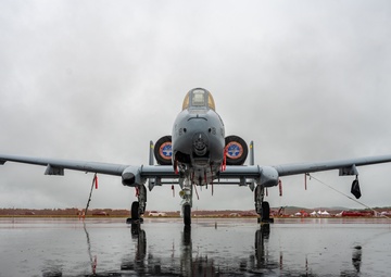 New York Air Show