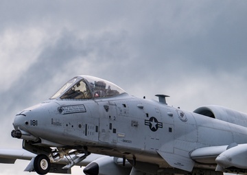 New York Air Show