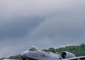 New York Air Show