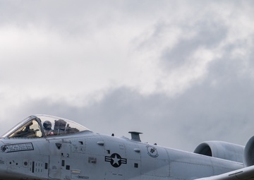 New York Air Show