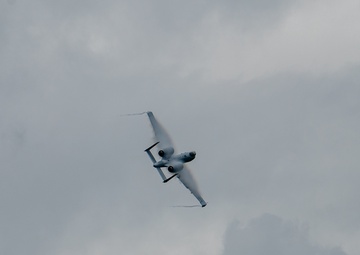 New York Air Show