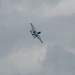 New York Air Show