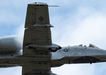 New York Air Show