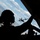 71st SOS conducts flyover to celebrate Independence Day